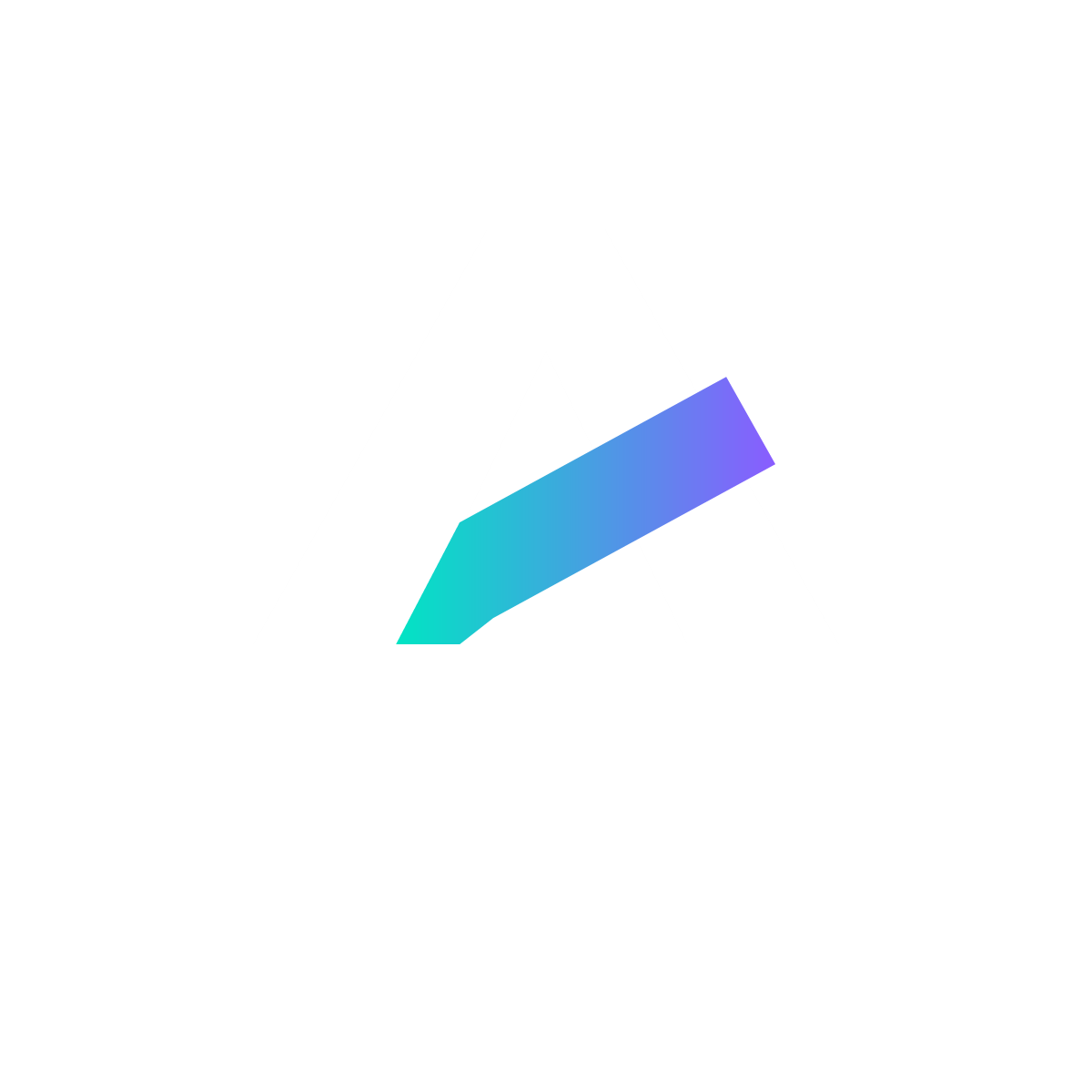 ALOXIVO
